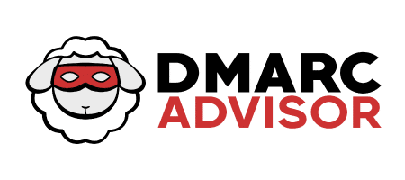 DMARCADVISORBV DMARC Advisor Stacked (2)