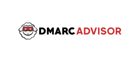 Dmarcadvisor