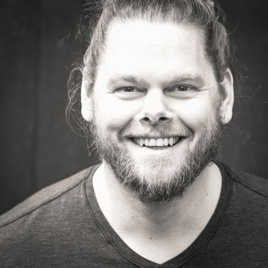 till-kruess