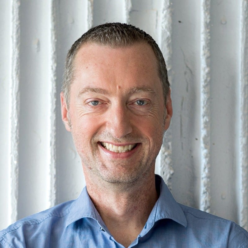 Heiko