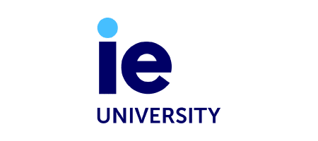 IE-University IE University