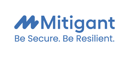 Mitigant