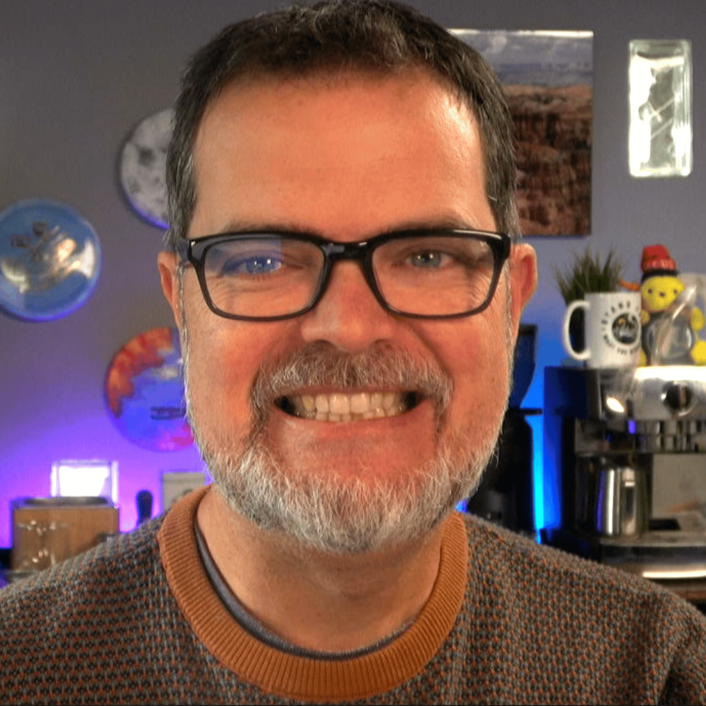 Matt Cromwell New Profile Pic Office 22 1