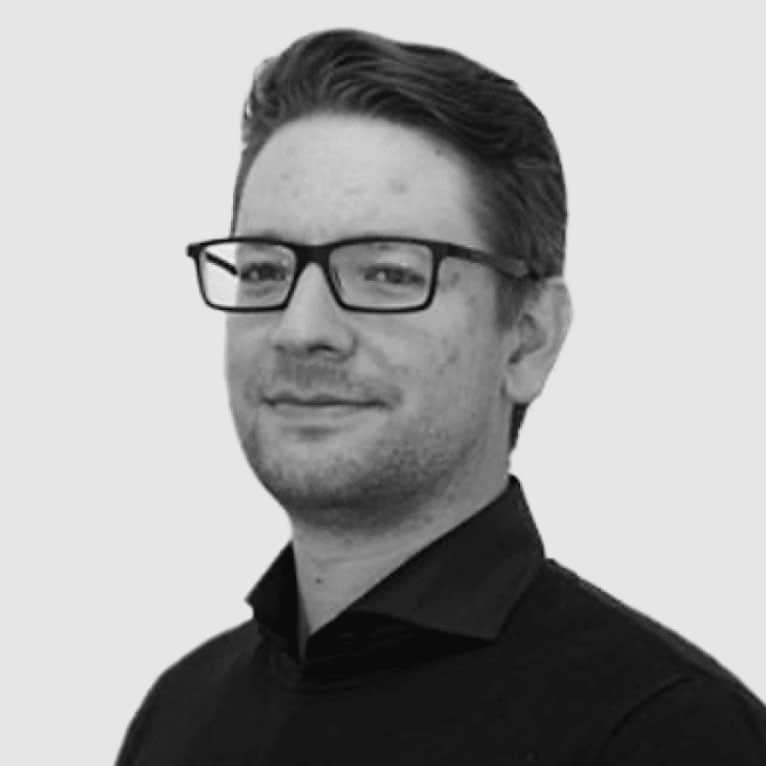 Petter Lund