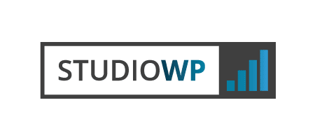 StudioWP