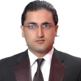 adeel