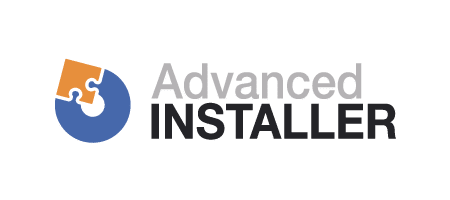 advanced installer