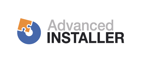 Advanced Installer advanced installer