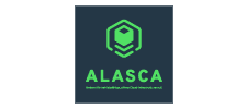 alasca