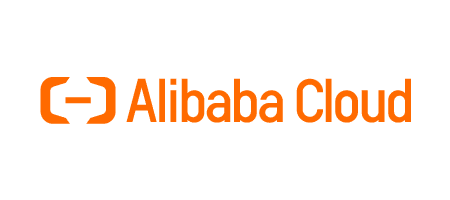 Alibaba Cloud alibaba cloud