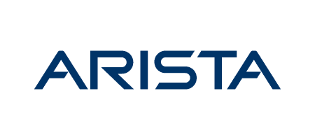 Arista Networks arista