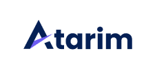 atarim 1