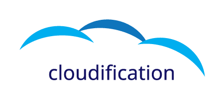 cloudification