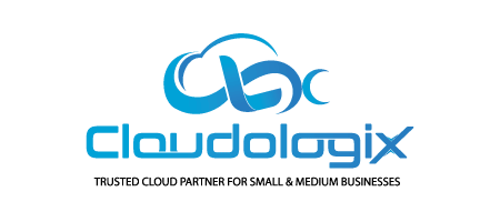 cloudologix