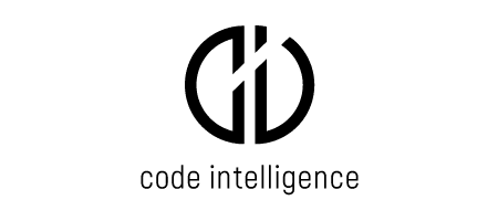 Code Intelligence code intelligence