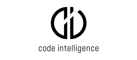 code intelligence