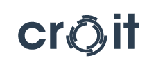 croit