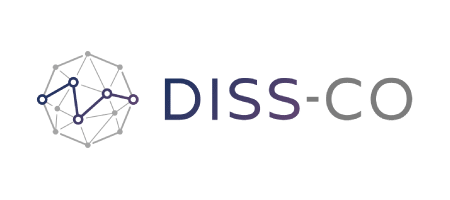 Diss-co diss co 2