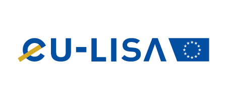 eu-LISA eu lisa