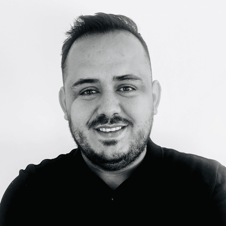 florin s