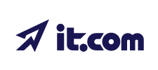 it.com