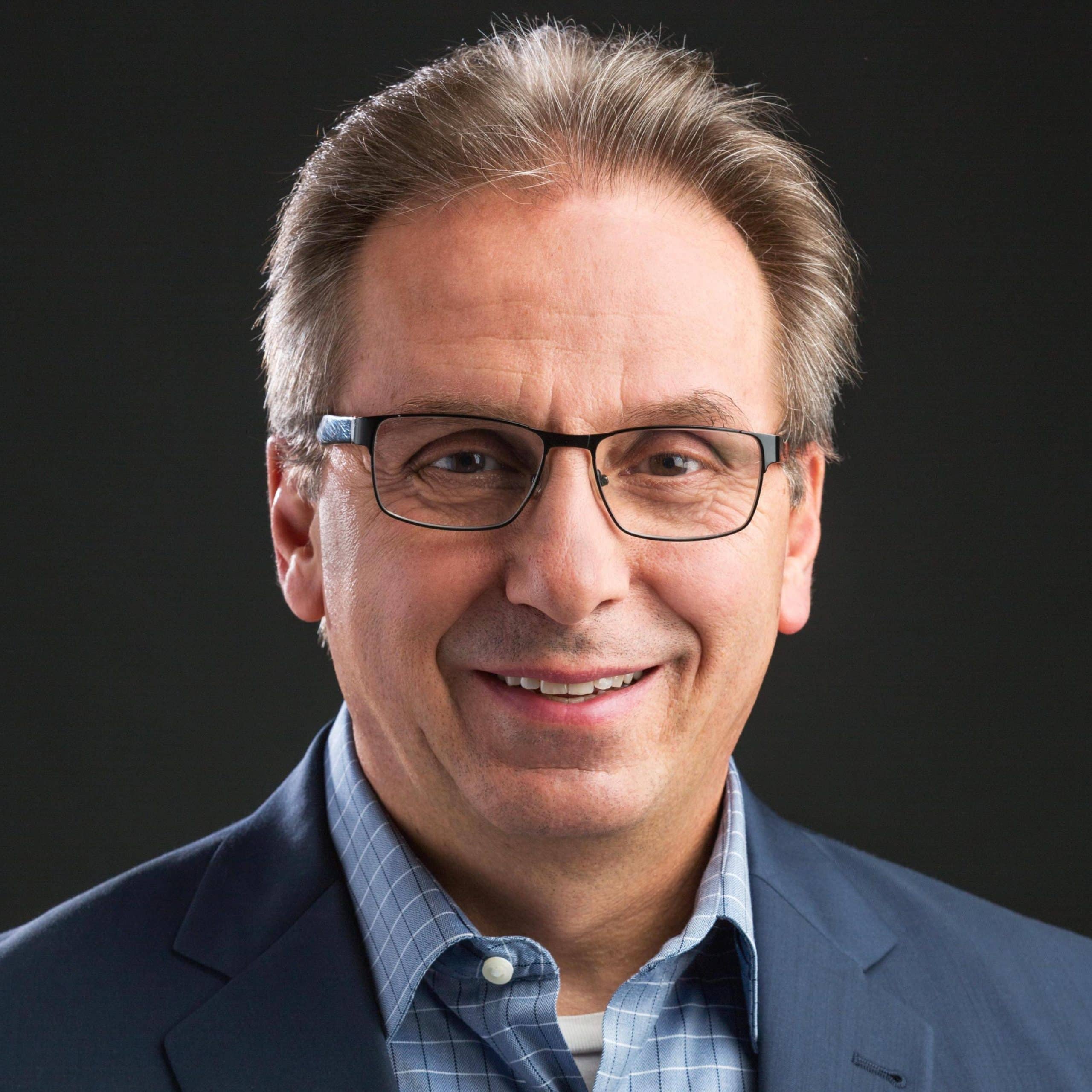 joe alagna 2017square hires scaled