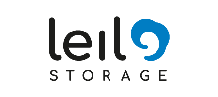 Leil Storage leil