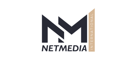 netmedia