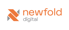 newfold digital