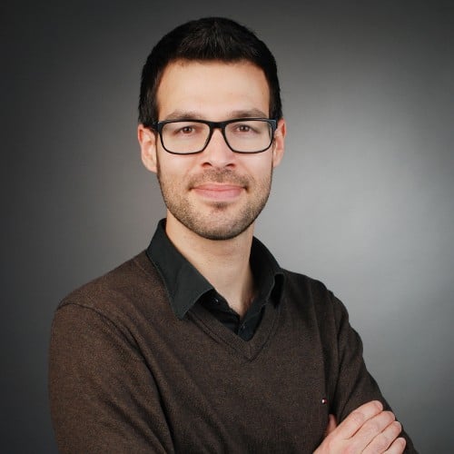 oliver arafat alibaba cloud
