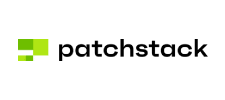 patchstack