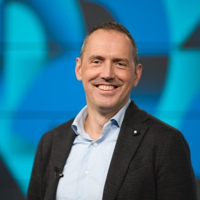Patrick Eikenaar patrick eikenaar