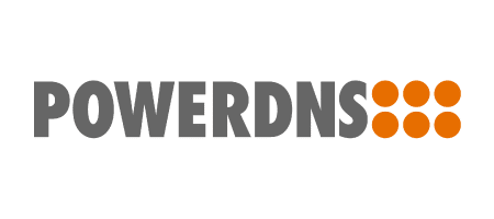 powerdns