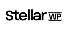 stellar wp