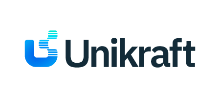 Unikraft unikraft