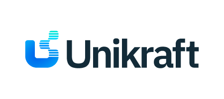 unikraft