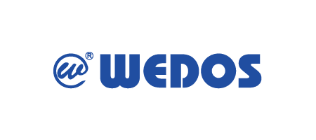 wedos