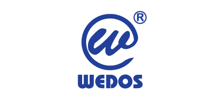 wedos