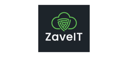 zaveit