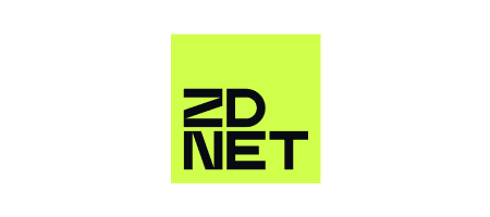 zdnet