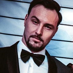 CF2023 Andrei Kugaevskiy