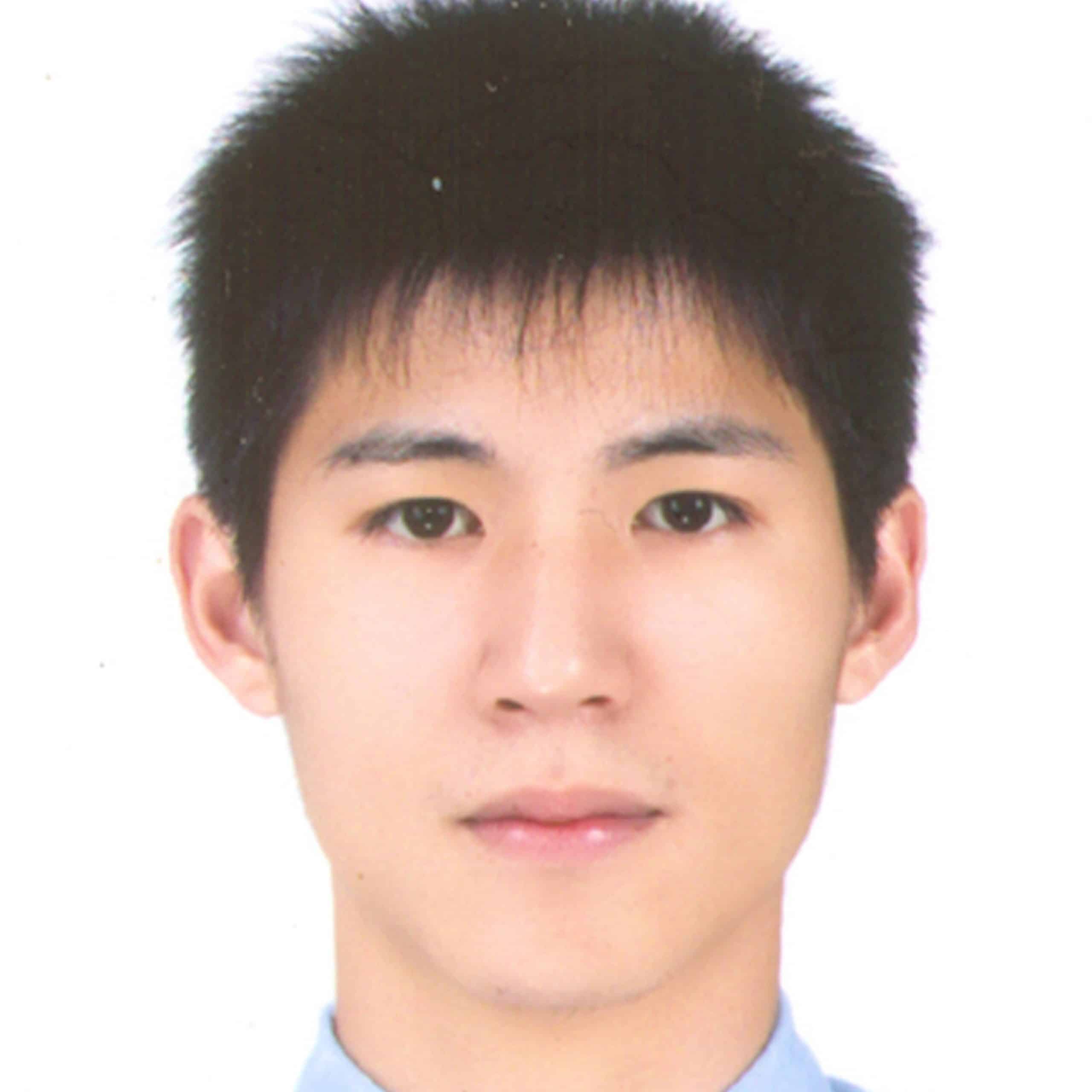 CF2023 David Huang 1