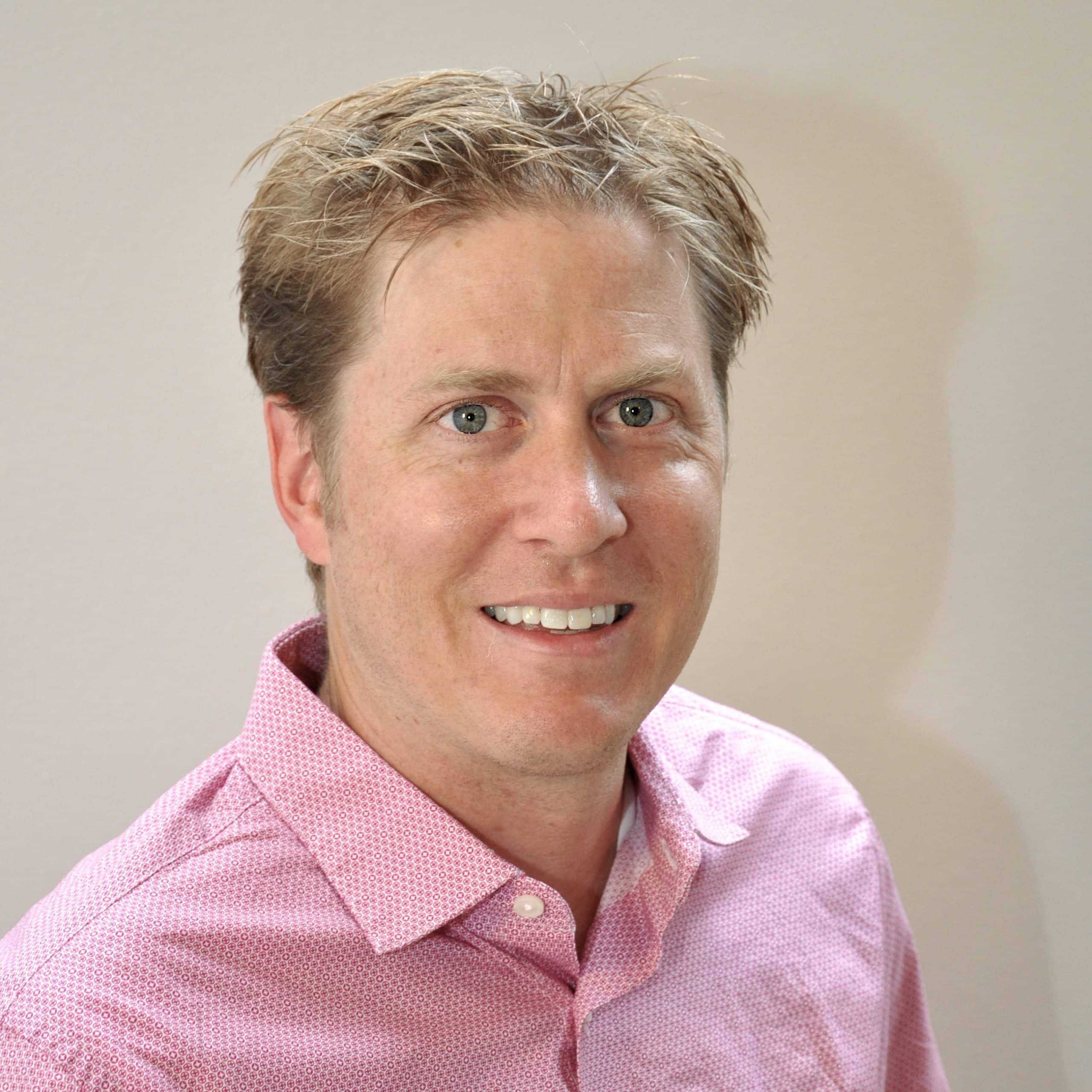 CF2023 Michael Slusarz