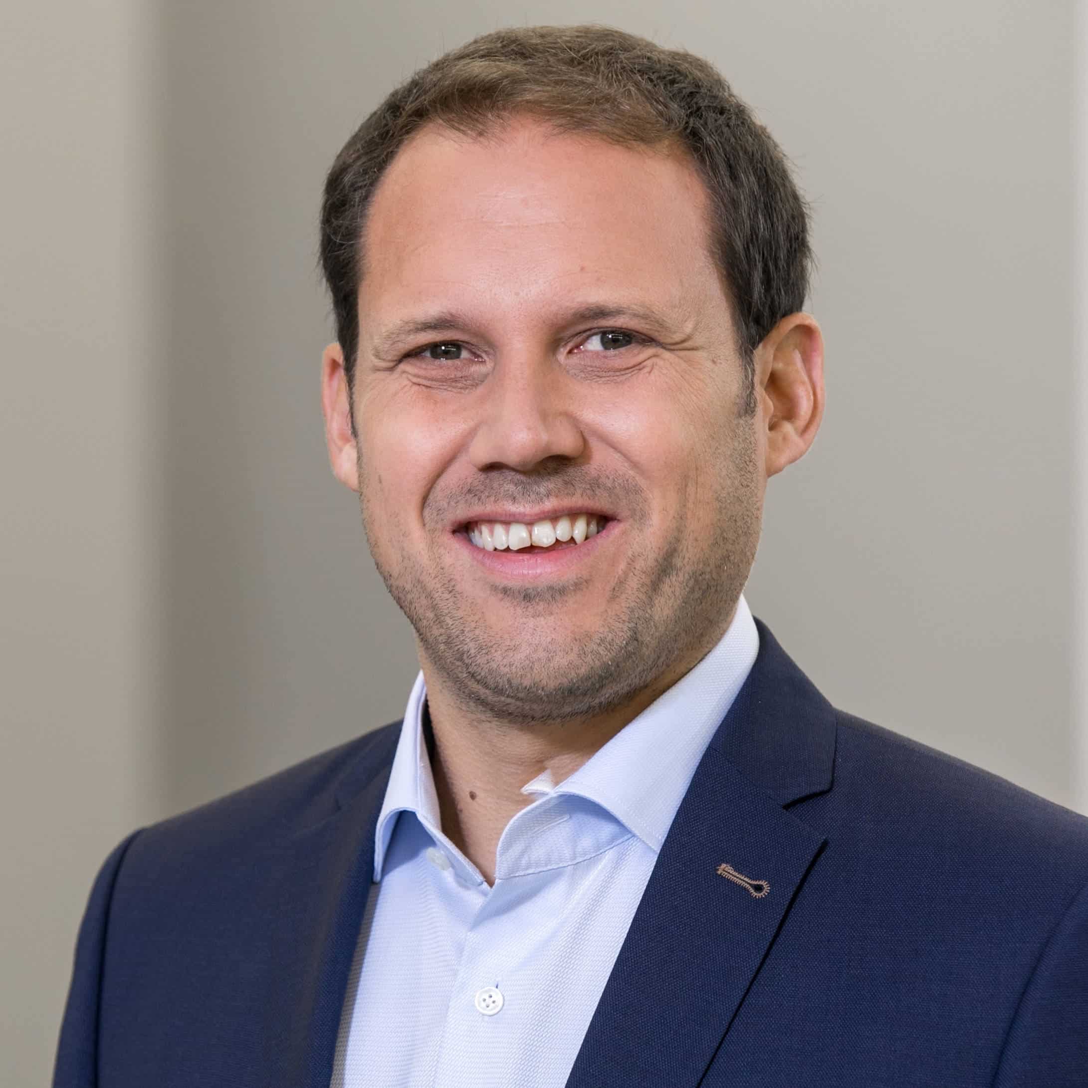 CF2023 Sascha Uhl