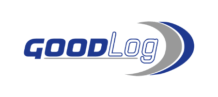 GOODLog GOODLog