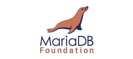 MariaDB