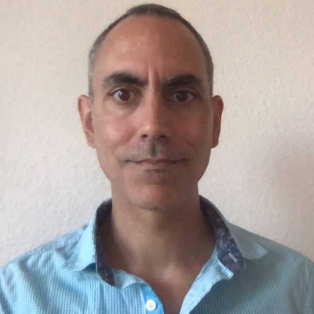 Felipe Huici Photo on 11.06.21 at 09.57 1