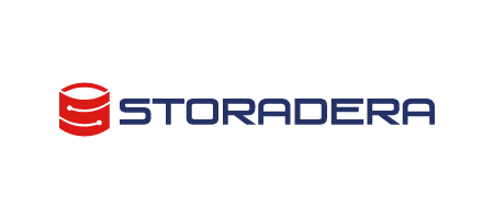 STORADERA