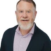 cPanel headshot