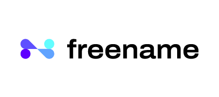 freename